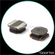 SMD Assembly SMD Inductor 6.8uH para Blue-Ray Dsc Recorder